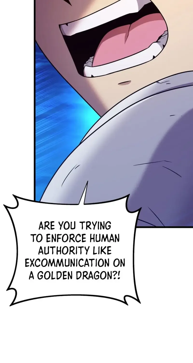 Read Arcane Sniper chapter 160 image 19 on Lezhin