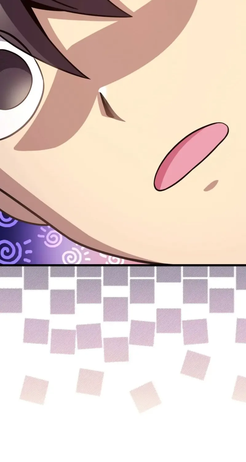 Read Arcane Sniper chapter 160 image 2 on Lezhin