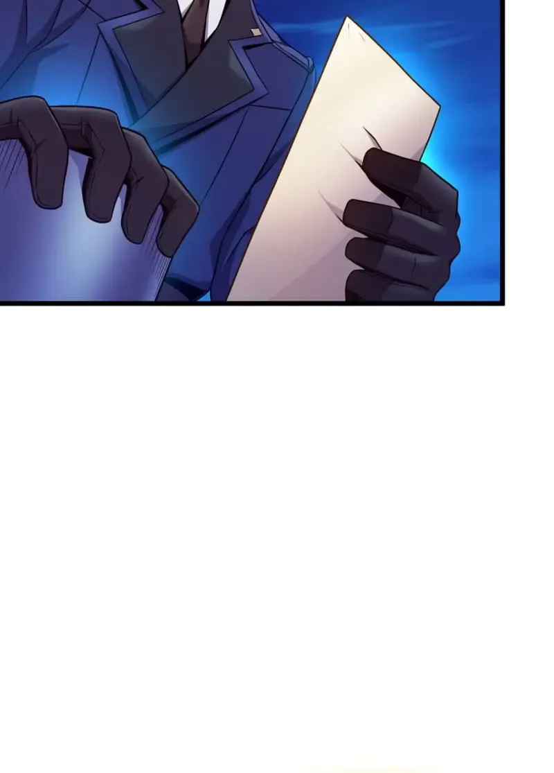Read Arcane Sniper chapter 160 image 26 on Lezhin