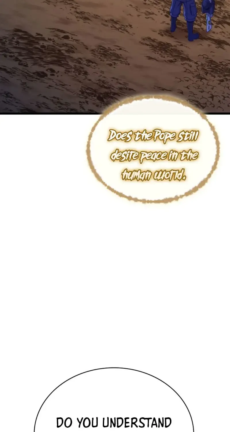 Read Arcane Sniper chapter 160 image 28 on Lezhin