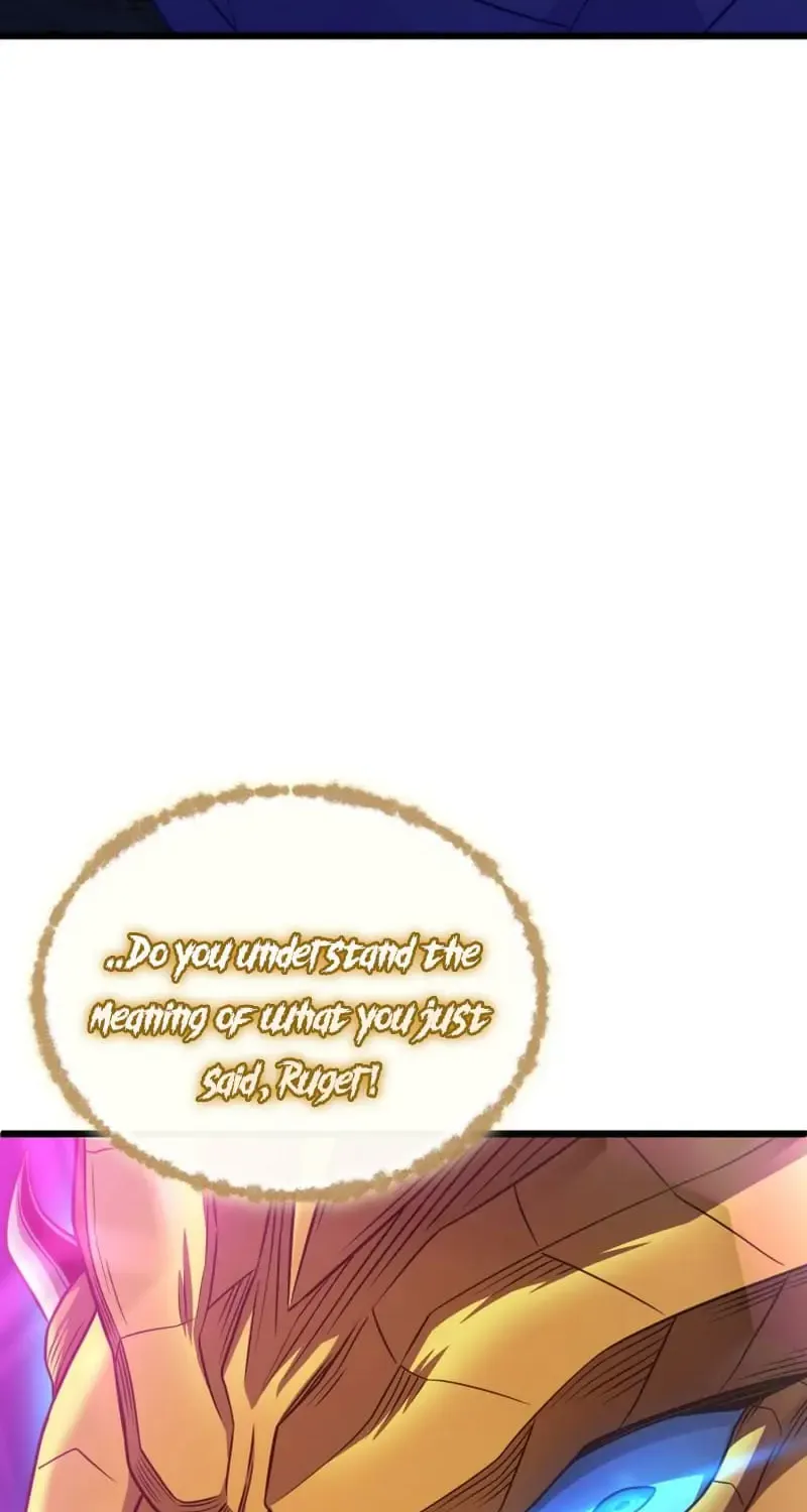Read Arcane Sniper chapter 160 image 30 on Lezhin