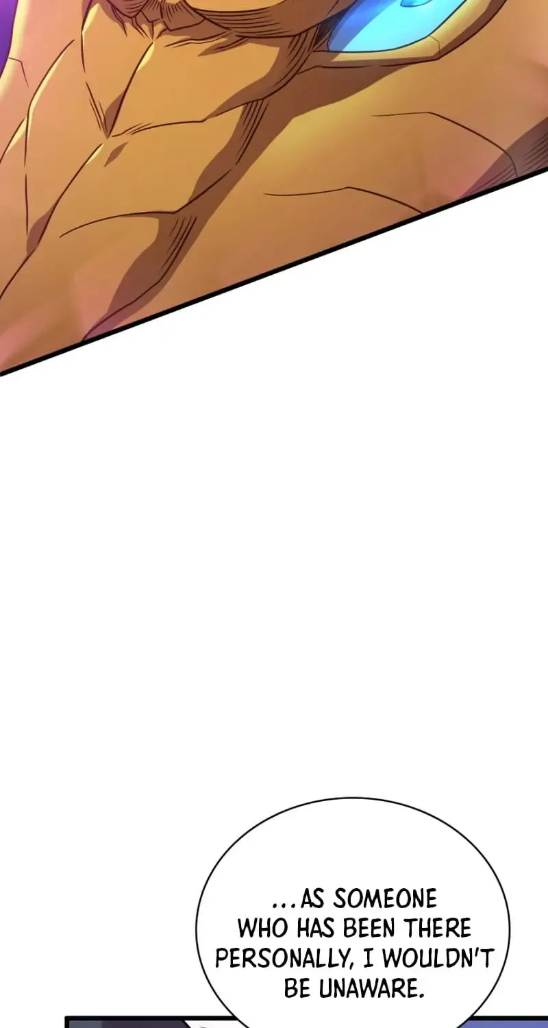 Read Arcane Sniper chapter 160 image 31 on Lezhin