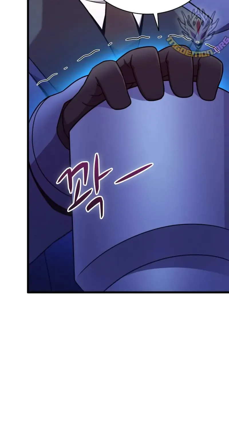 Read Arcane Sniper chapter 160 image 32 on Lezhin