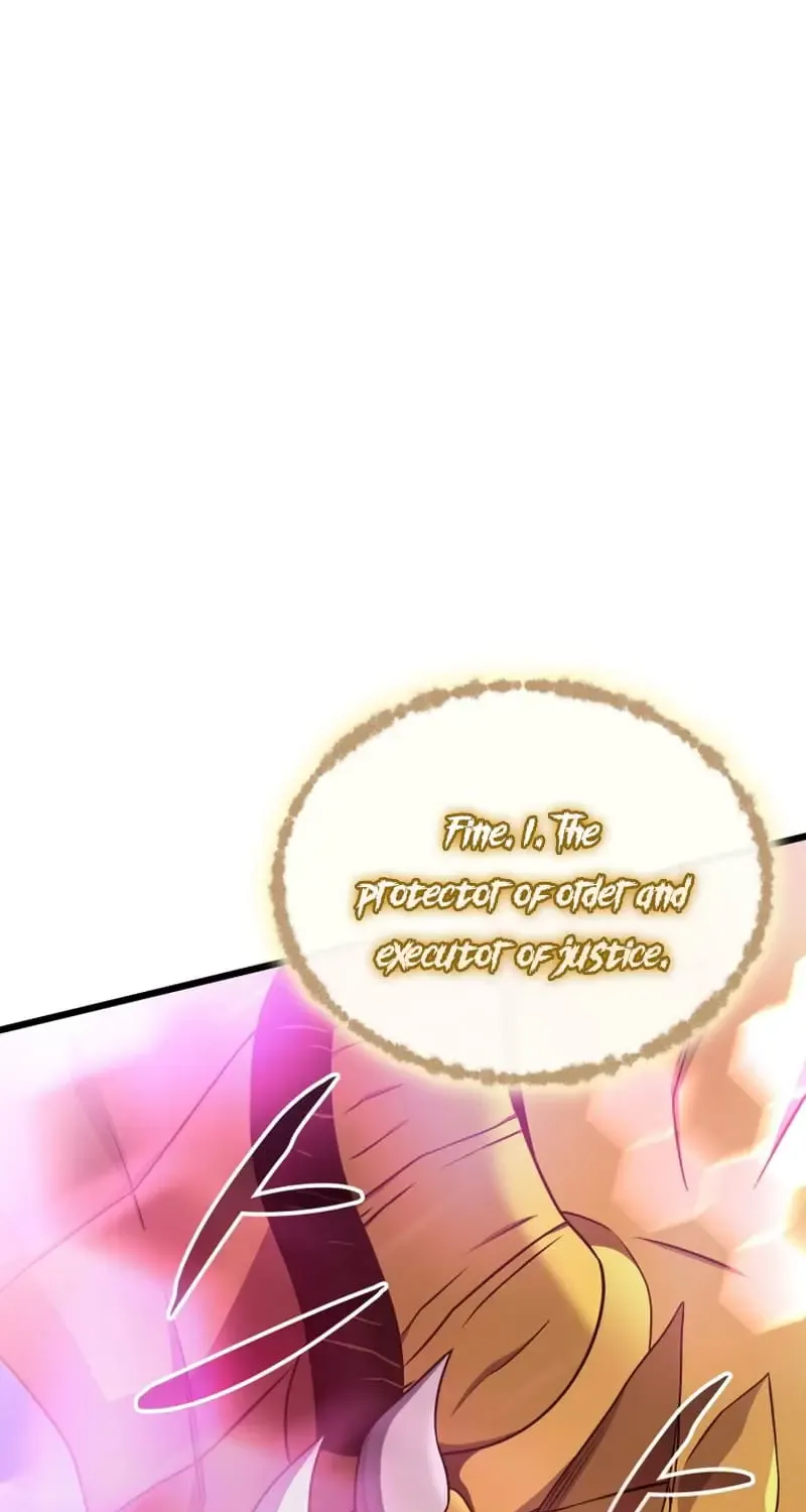 Read Arcane Sniper chapter 160 image 34 on Lezhin