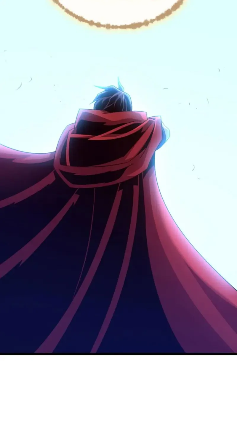 Read Arcane Sniper chapter 160 image 37 on Lezhin