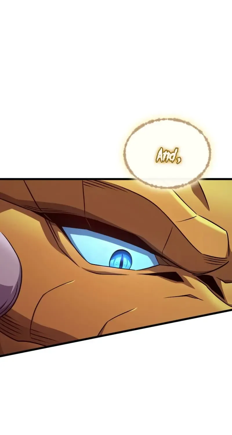 Read Arcane Sniper chapter 160 image 38 on Lezhin