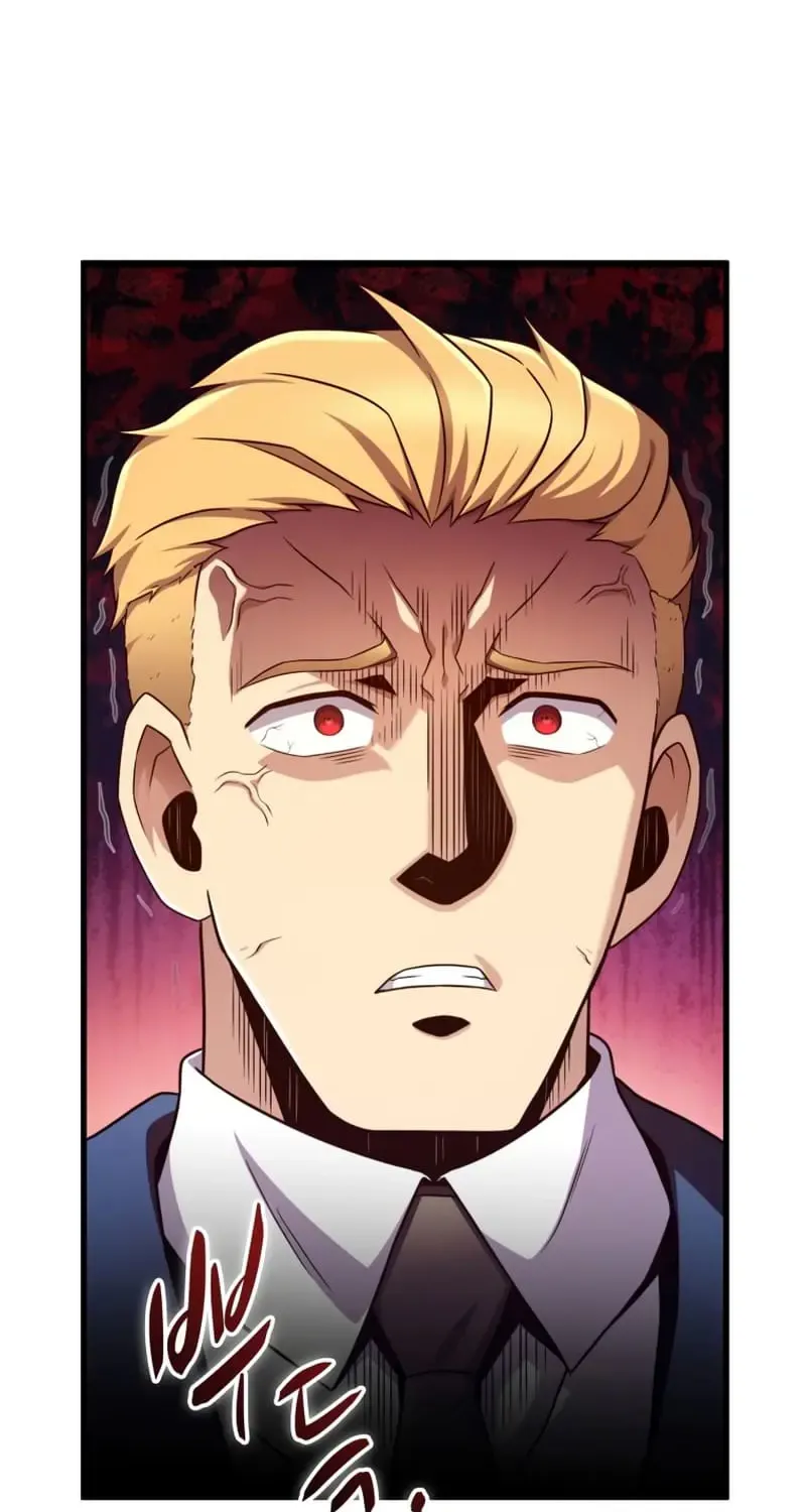 Read Arcane Sniper chapter 160 image 4 on Lezhin