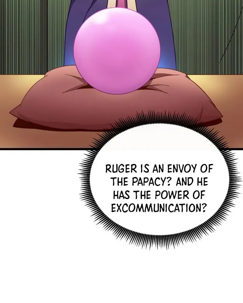 Read Arcane Sniper chapter 160 image 47 on Lezhin