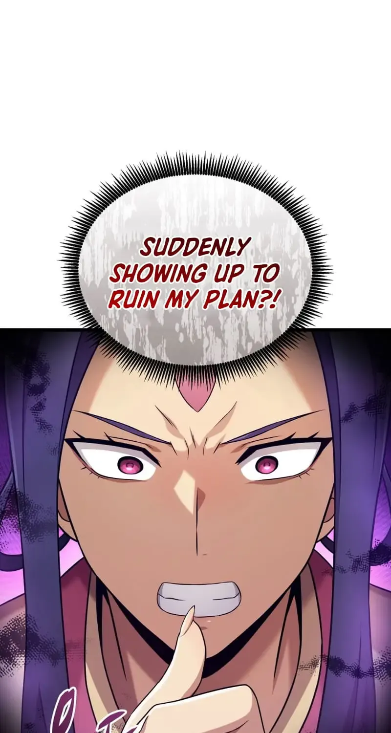 Read Arcane Sniper chapter 160 image 48 on Lezhin
