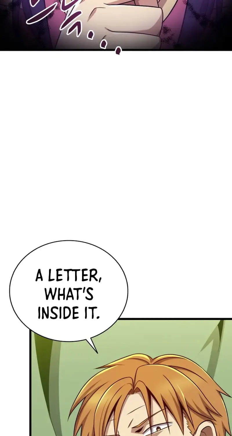 Read Arcane Sniper chapter 160 image 49 on Lezhin