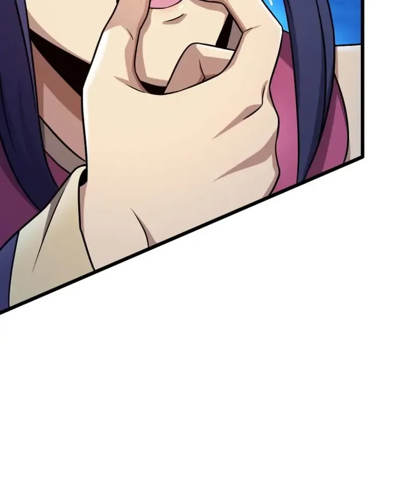 Read Arcane Sniper chapter 160 image 54 on Lezhin