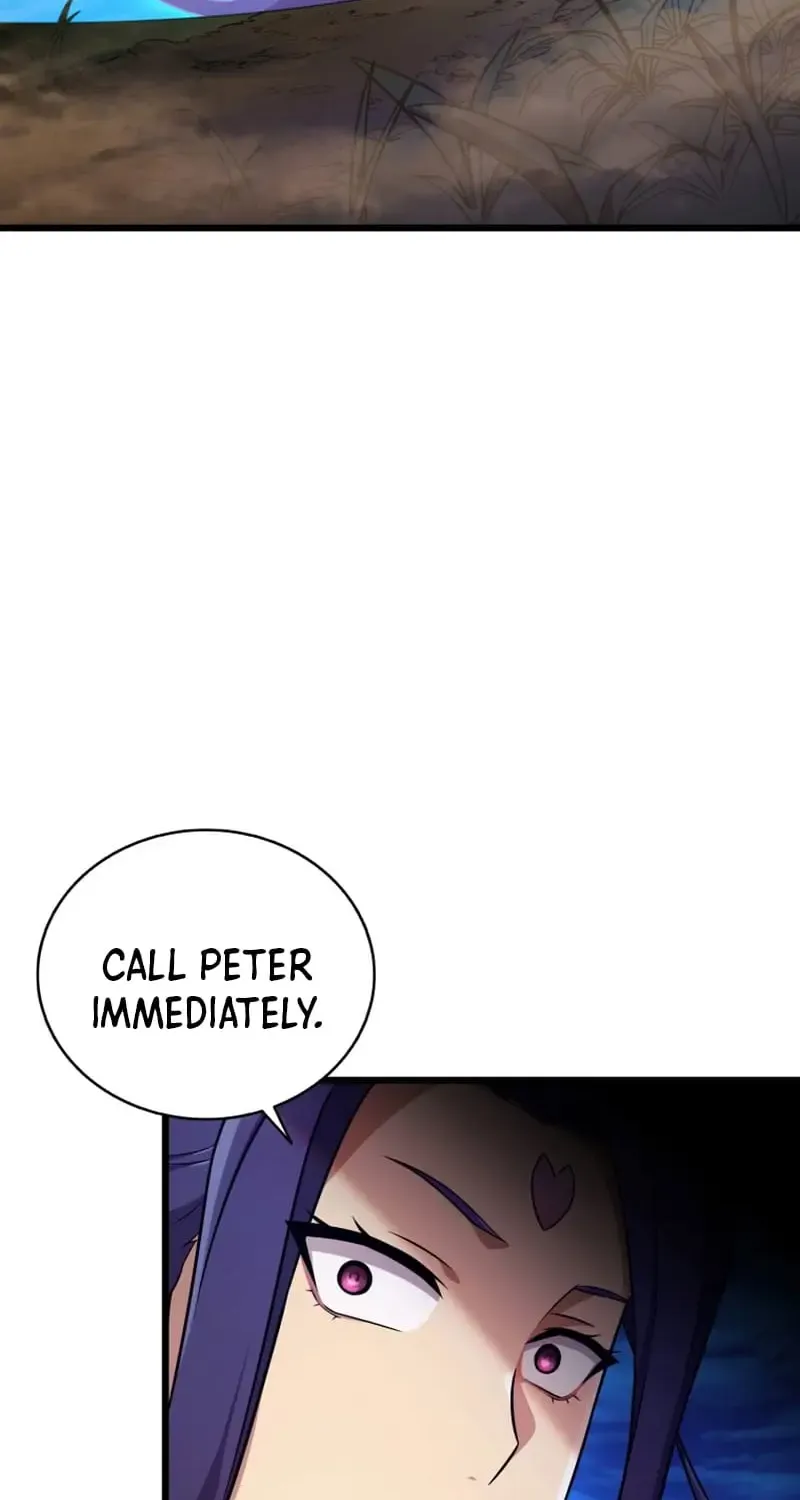 Read Arcane Sniper chapter 160 image 56 on Lezhin