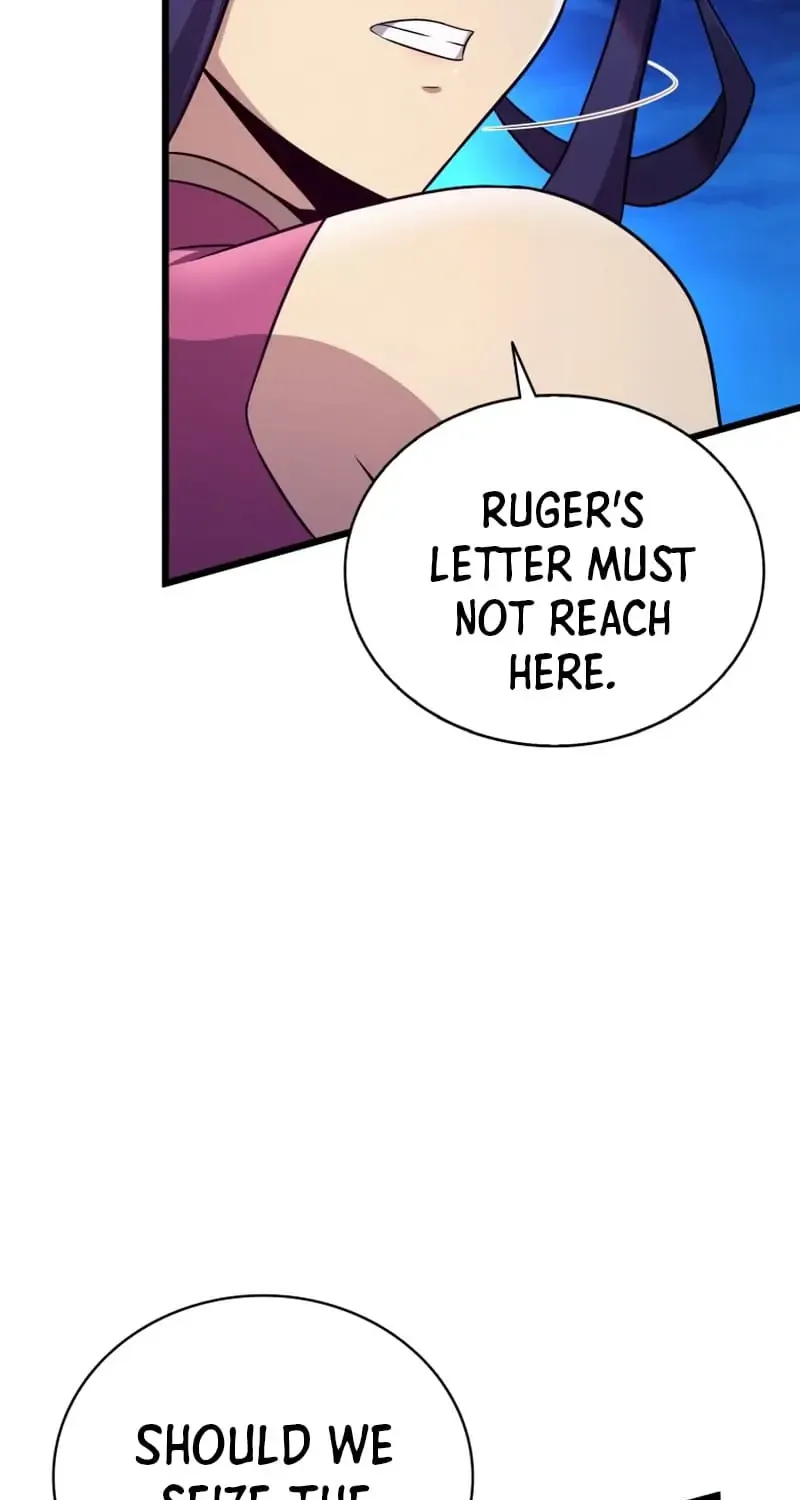 Read Arcane Sniper chapter 160 image 57 on Lezhin