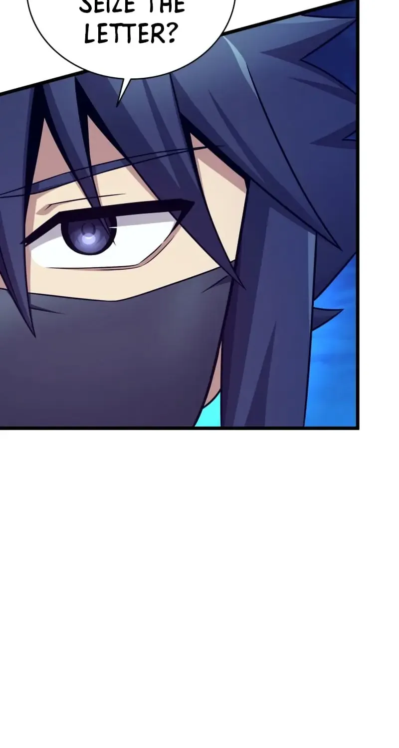 Read Arcane Sniper chapter 160 image 58 on Lezhin