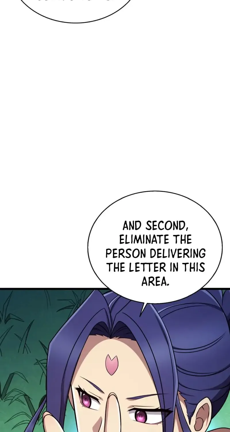 Read Arcane Sniper chapter 160 image 60 on Lezhin