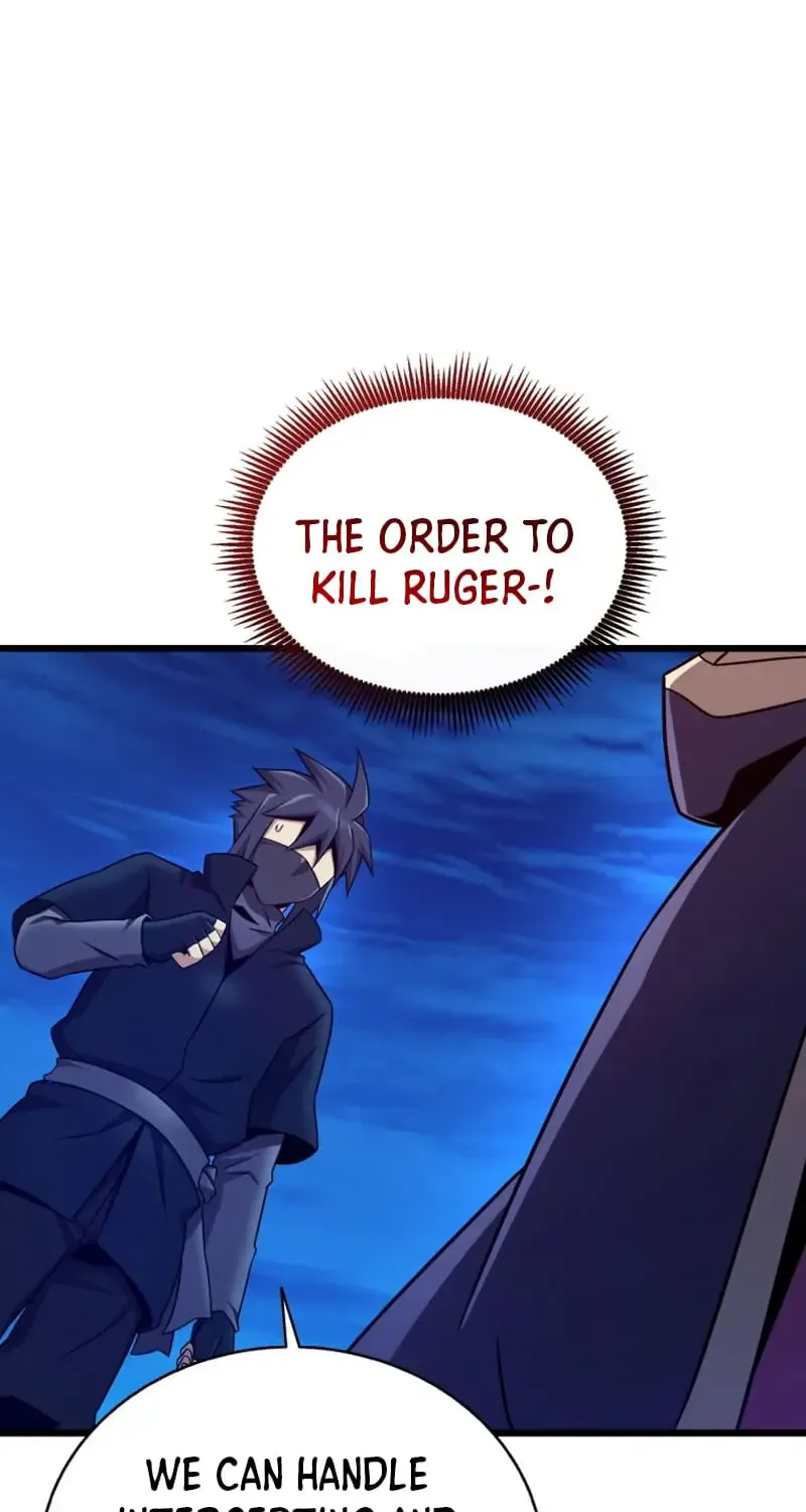 Read Arcane Sniper chapter 160 image 62 on Lezhin