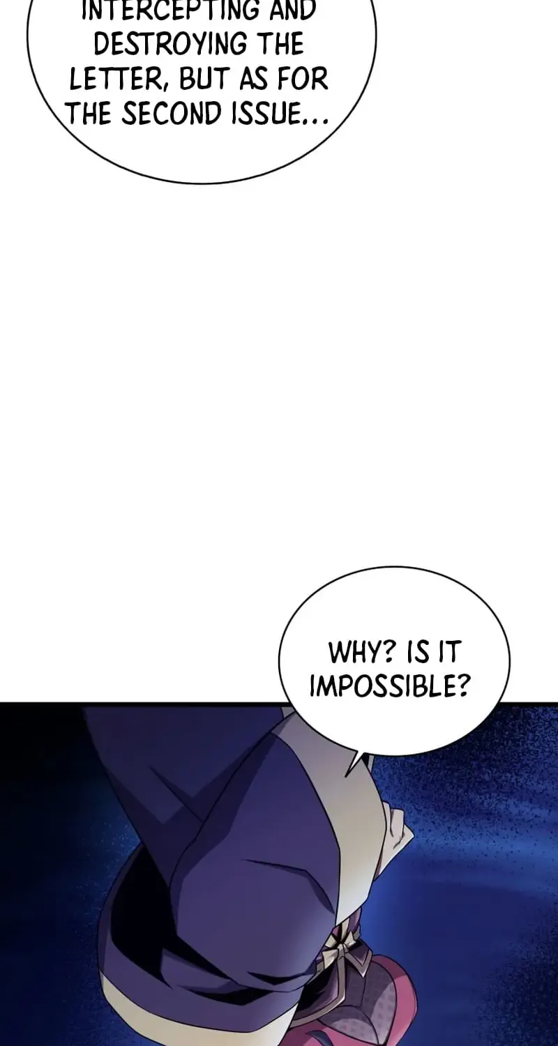 Read Arcane Sniper chapter 160 image 63 on Lezhin
