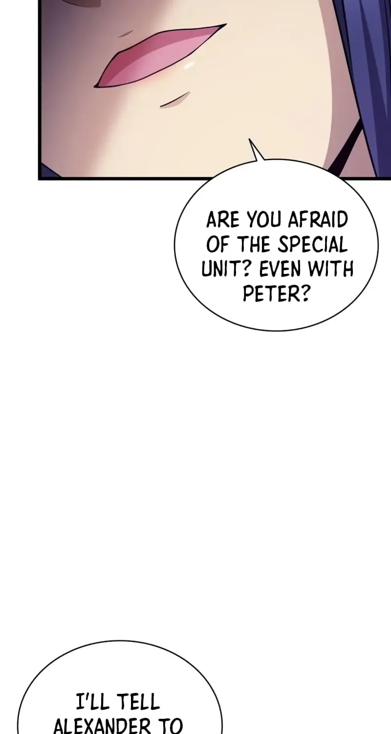 Read Arcane Sniper chapter 160 image 66 on Lezhin