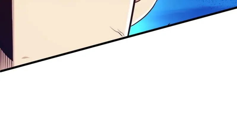 Read Arcane Sniper chapter 160 image 7 on Lezhin