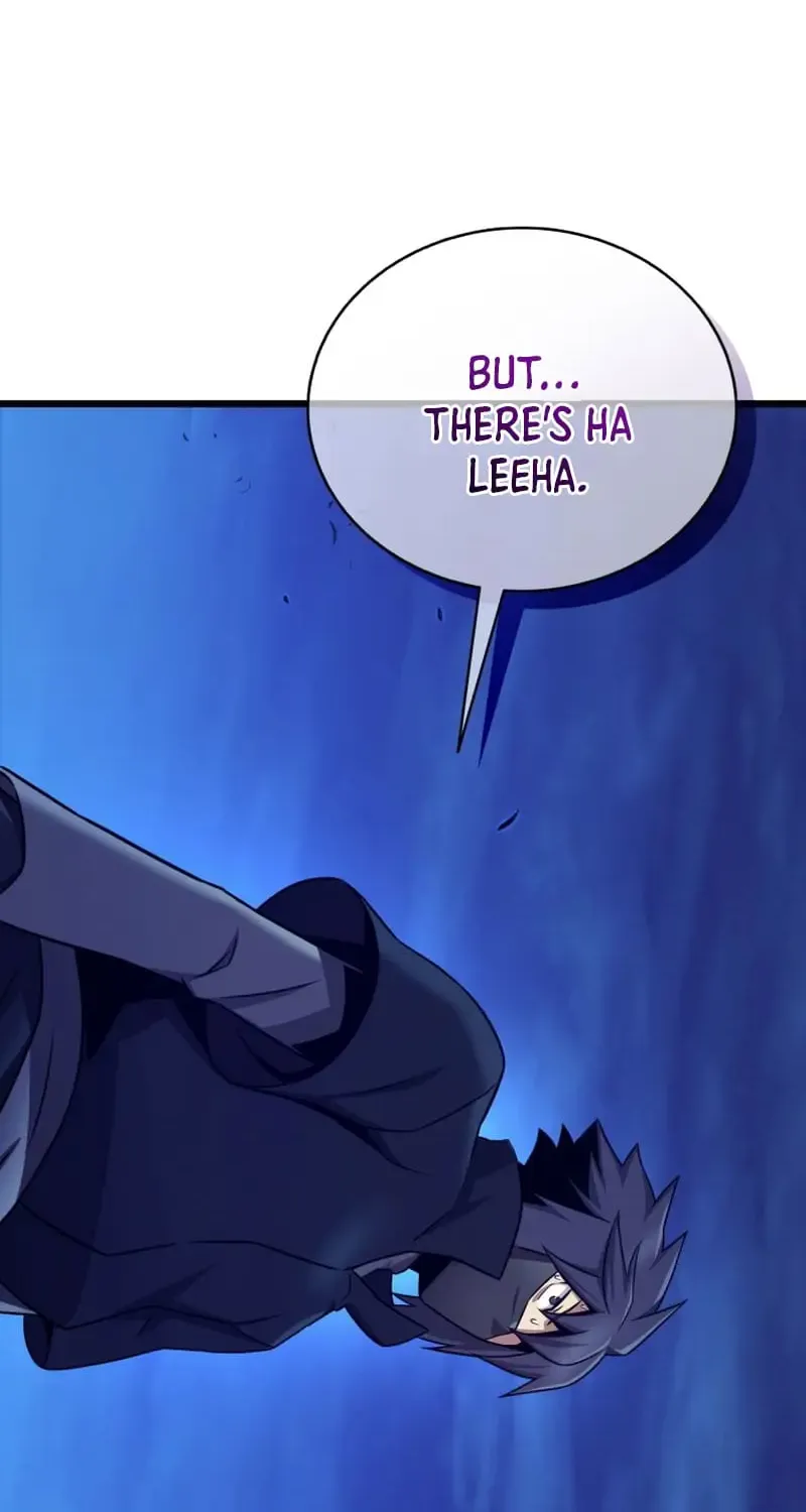 Read Arcane Sniper chapter 160 image 70 on Lezhin