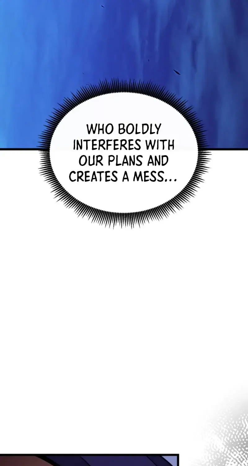 Read Arcane Sniper chapter 160 image 71 on Lezhin