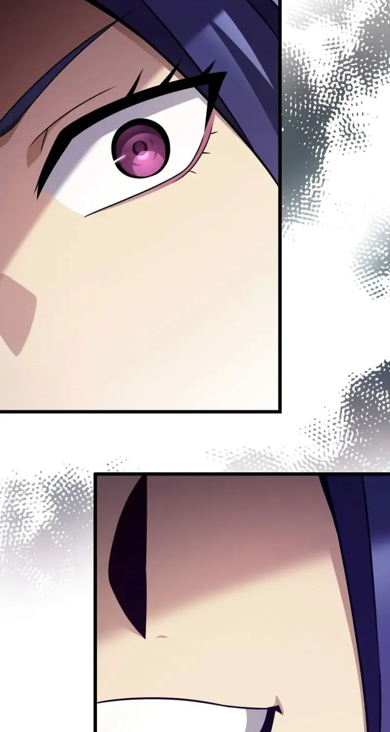 Read Arcane Sniper chapter 160 image 72 on Lezhin