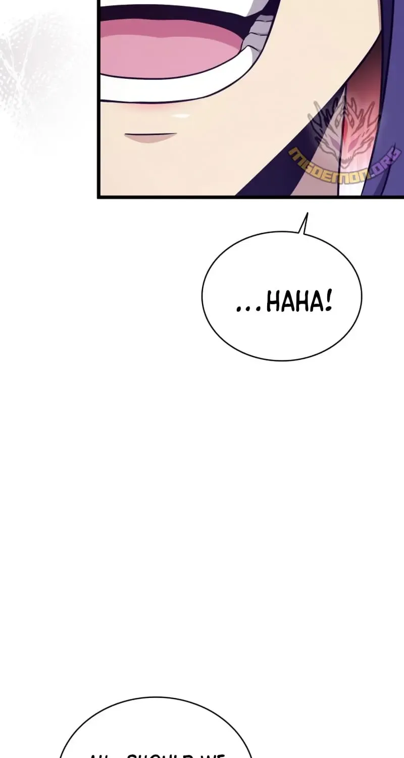 Read Arcane Sniper chapter 160 image 73 on Lezhin