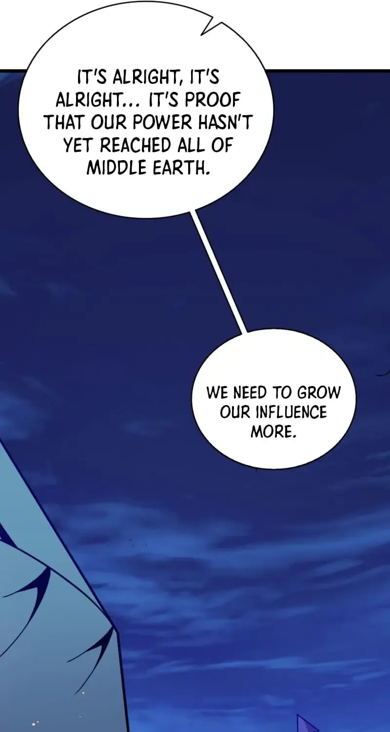 Read Arcane Sniper chapter 160 image 76 on Lezhin