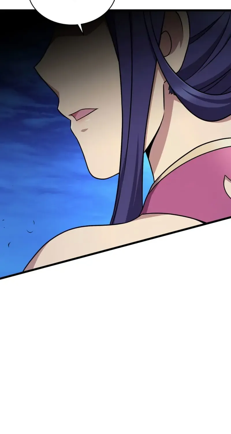 Read Arcane Sniper chapter 160 image 78 on Lezhin
