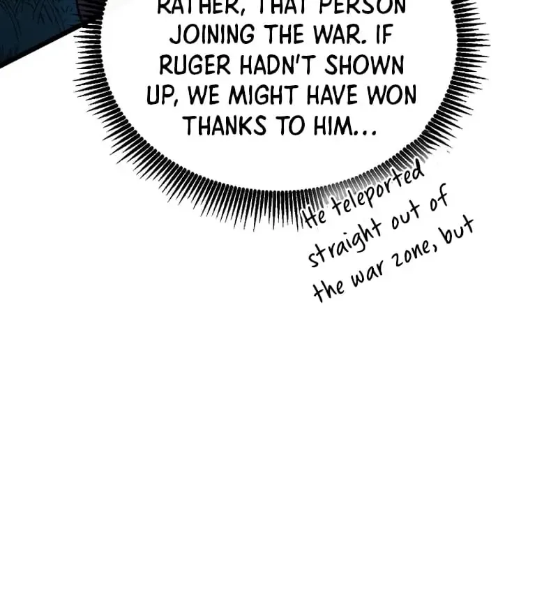Read Arcane Sniper chapter 160 image 87 on Lezhin