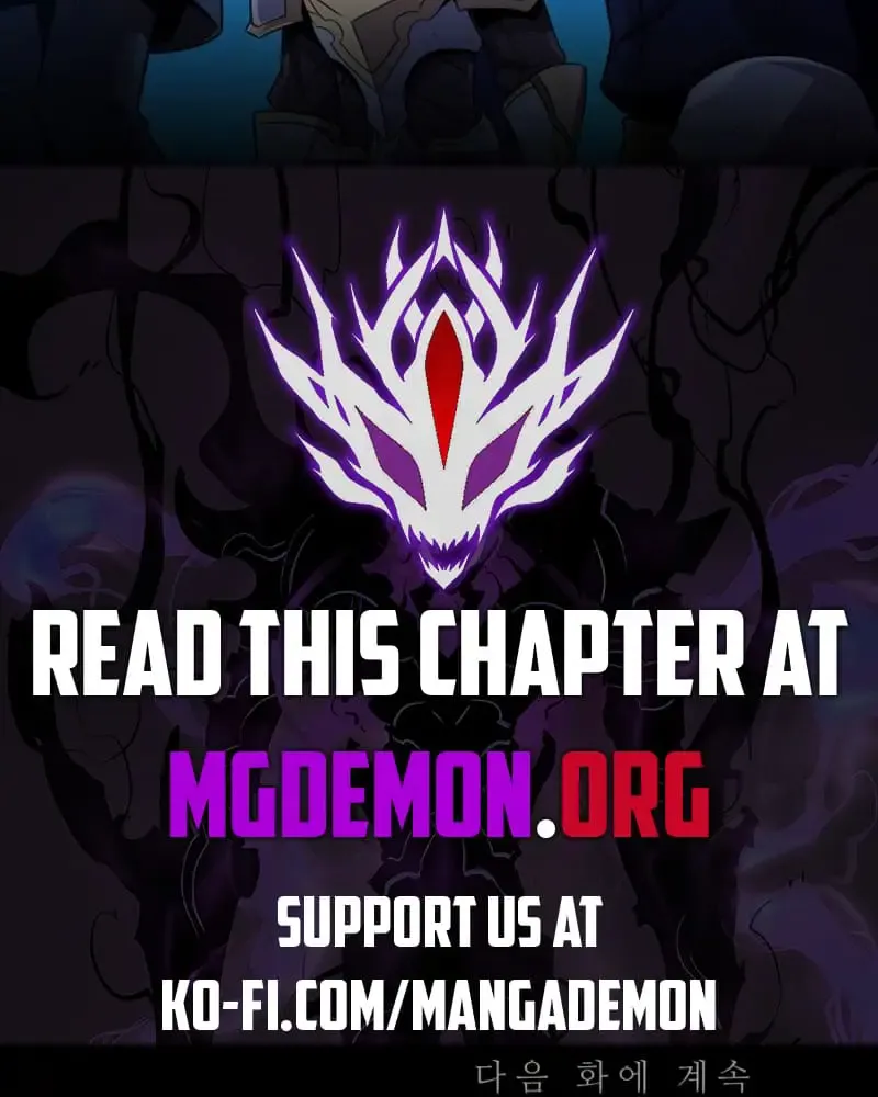 Read Arcane Sniper chapter 160 image 94 on Lezhin