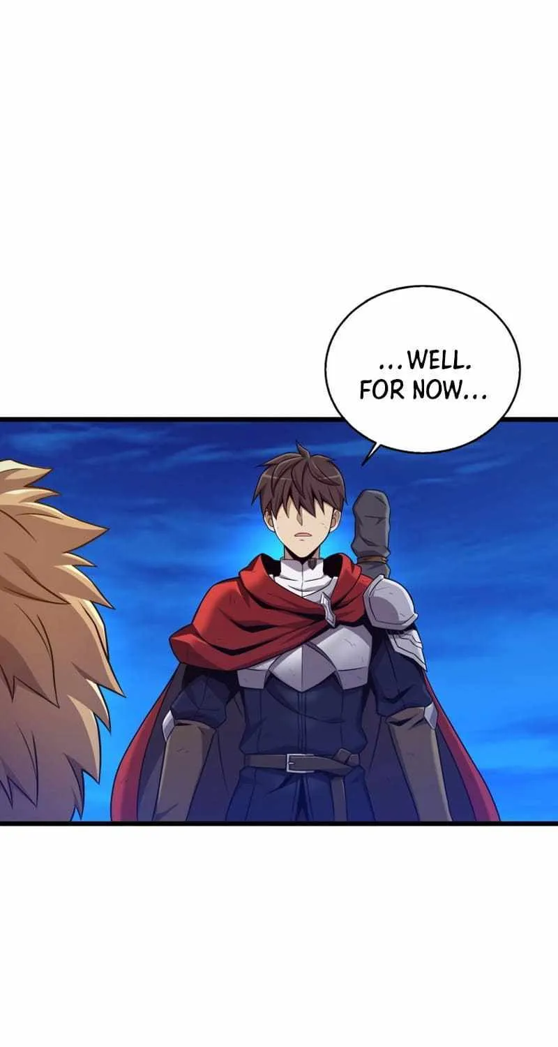 Read Arcane Sniper chapter 161 image 10 on Lezhin