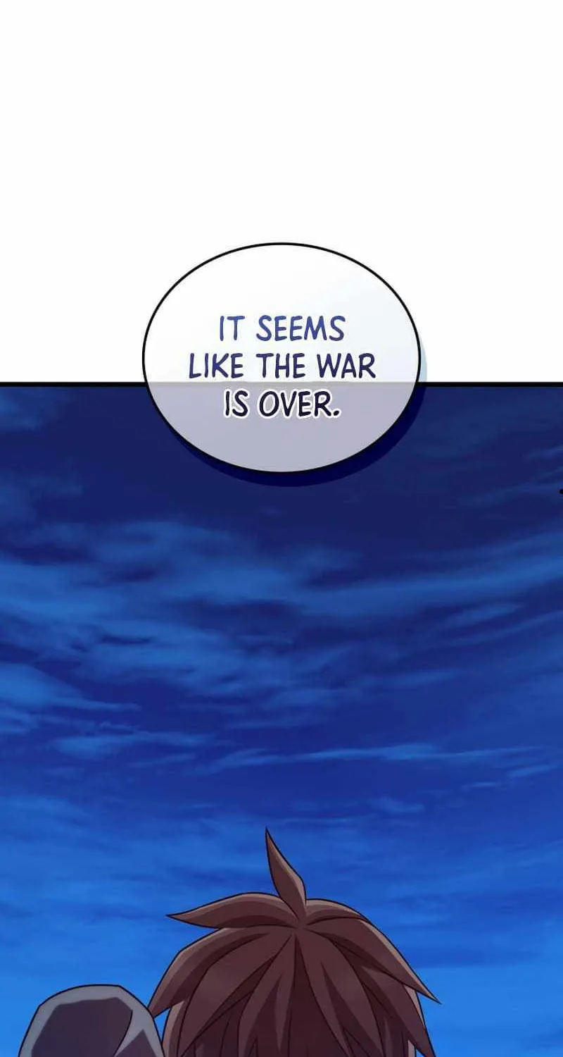 Read Arcane Sniper chapter 161 image 11 on Lezhin