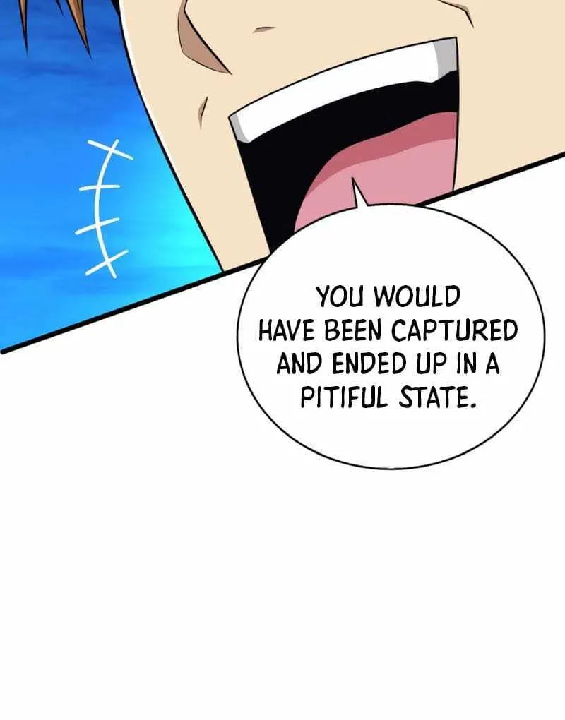 Read Arcane Sniper chapter 161 image 20 on Lezhin