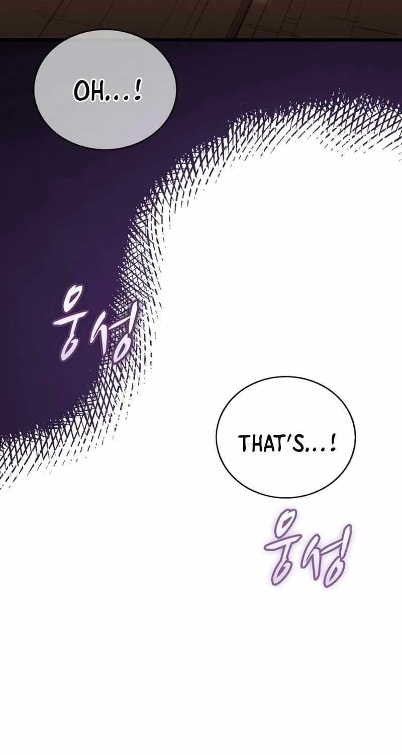 Read Arcane Sniper chapter 161 image 30 on Lezhin