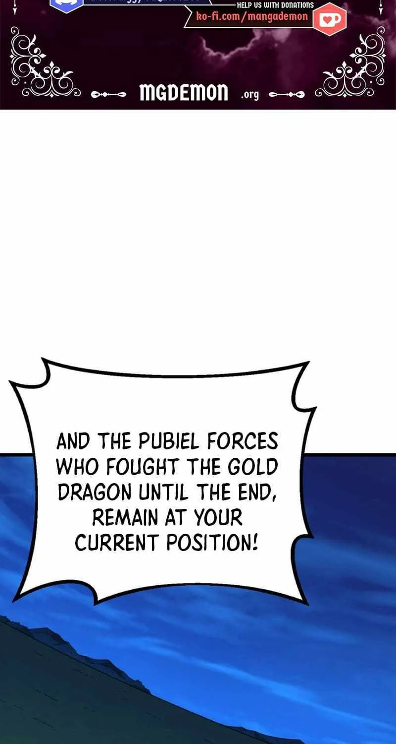 Read Arcane Sniper chapter 161 image 4 on Lezhin