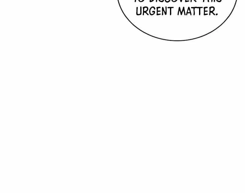 Read Arcane Sniper chapter 161 image 40 on Lezhin
