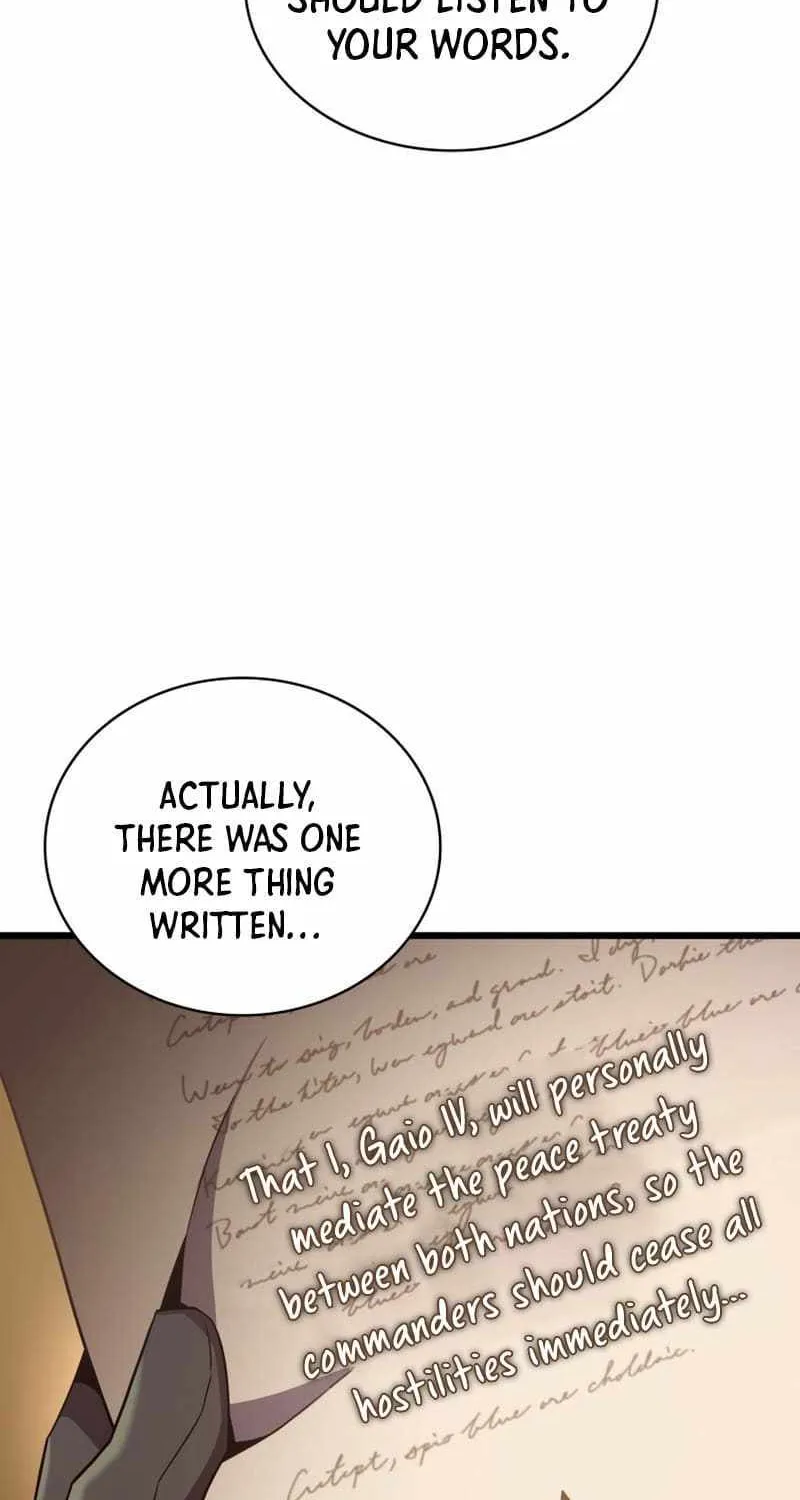 Read Arcane Sniper chapter 161 image 42 on Lezhin