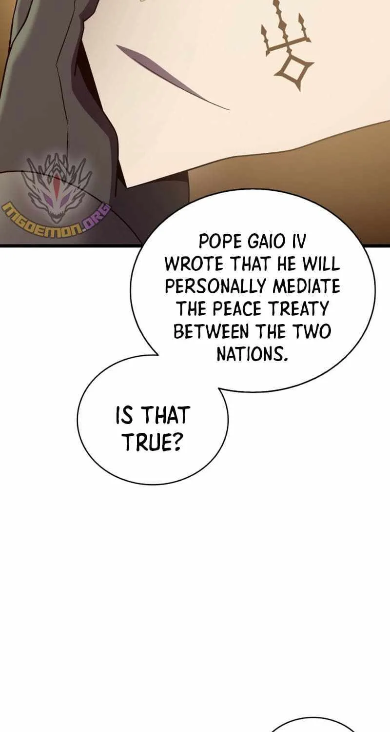 Read Arcane Sniper chapter 161 image 43 on Lezhin