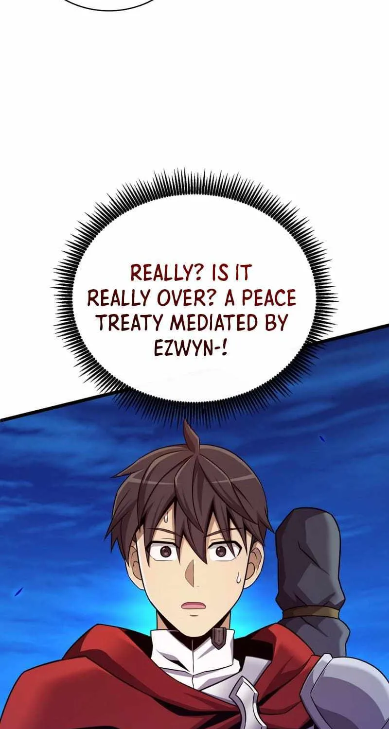 Read Arcane Sniper chapter 161 image 46 on Lezhin