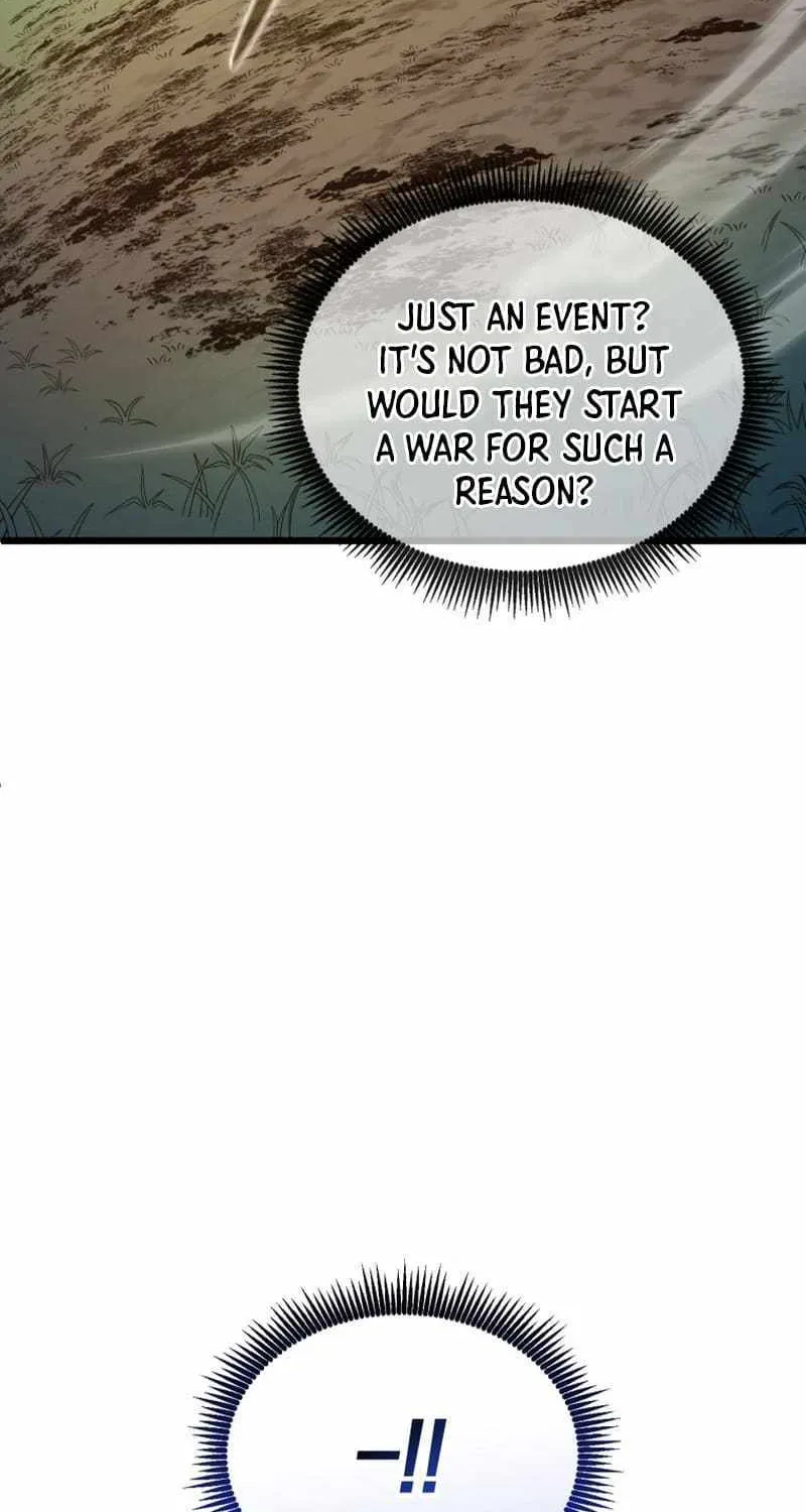 Read Arcane Sniper chapter 161 image 49 on Lezhin