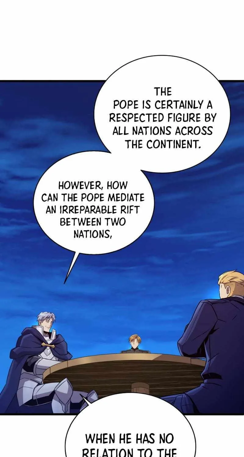 Read Arcane Sniper chapter 161 image 51 on Lezhin