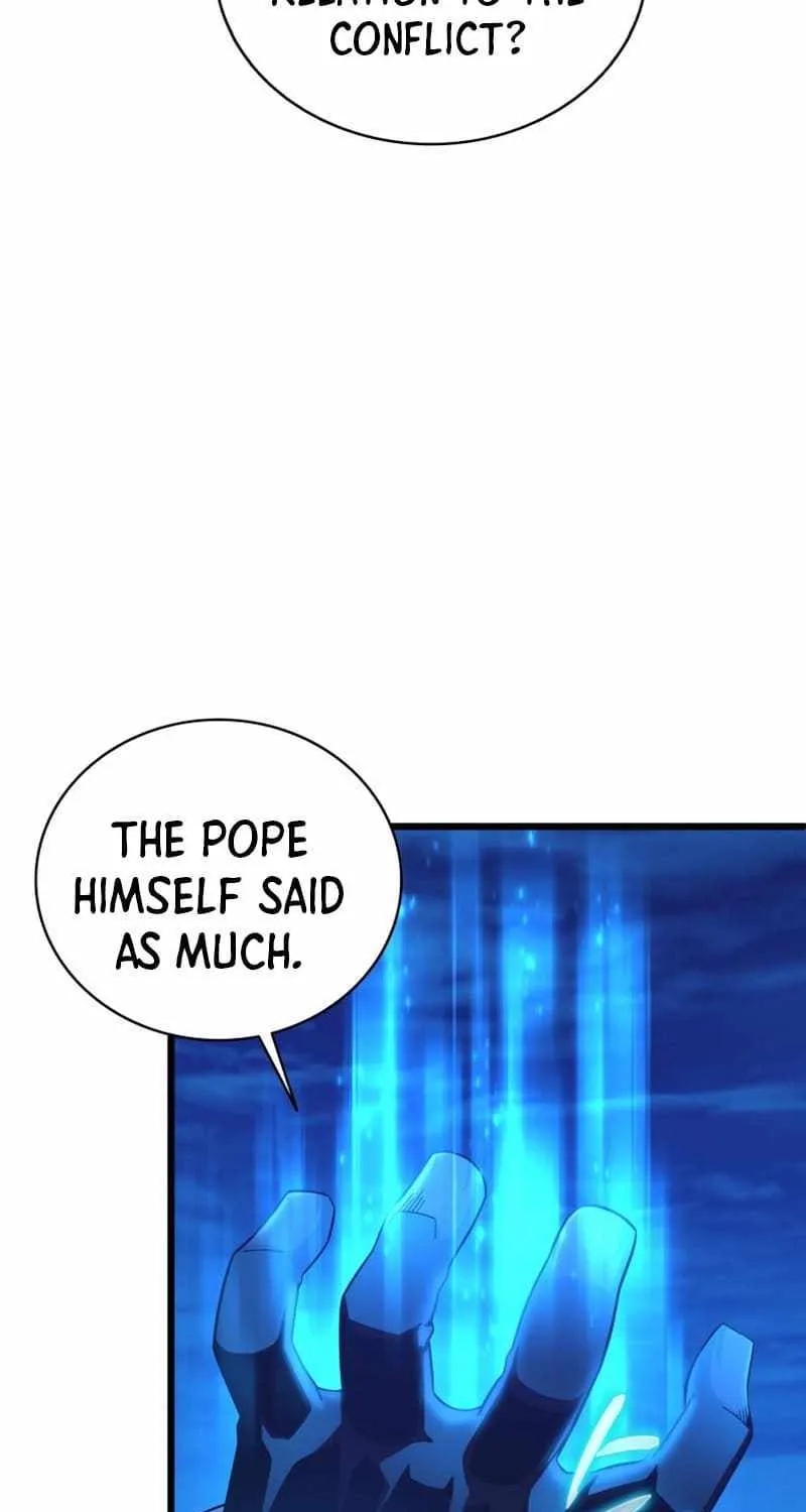 Read Arcane Sniper chapter 161 image 52 on Lezhin