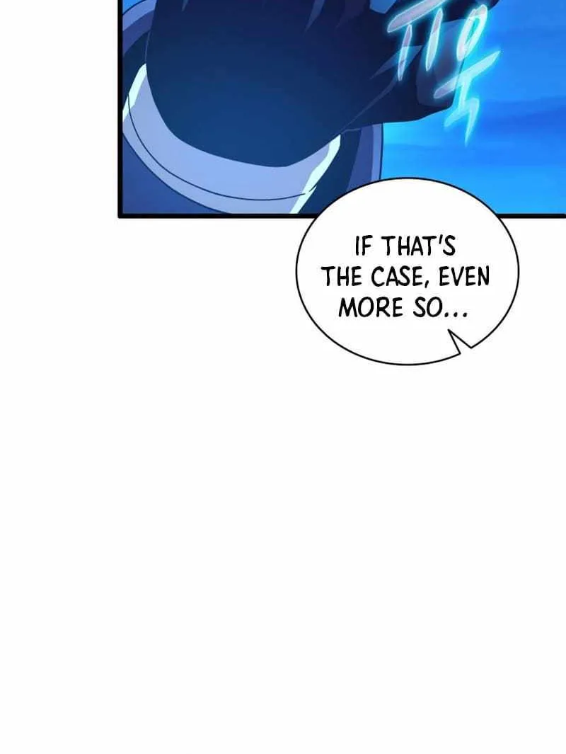 Read Arcane Sniper chapter 161 image 53 on Lezhin