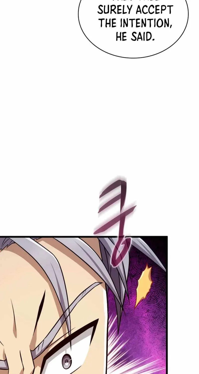Read Arcane Sniper chapter 161 image 55 on Lezhin
