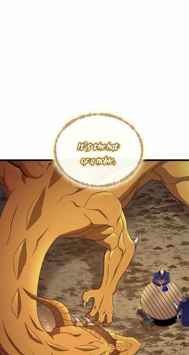 Read Arcane Sniper chapter 161 image 57 on Lezhin