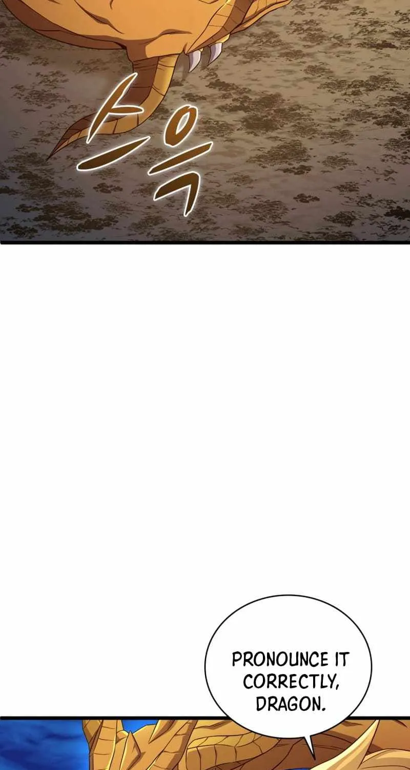 Read Arcane Sniper chapter 161 image 58 on Lezhin