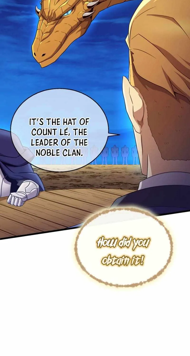 Read Arcane Sniper chapter 161 image 59 on Lezhin