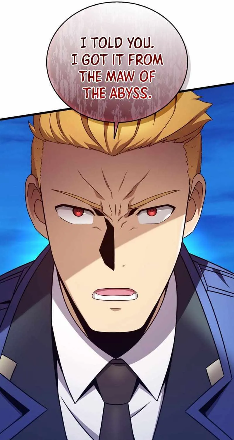 Read Arcane Sniper chapter 161 image 61 on Lezhin