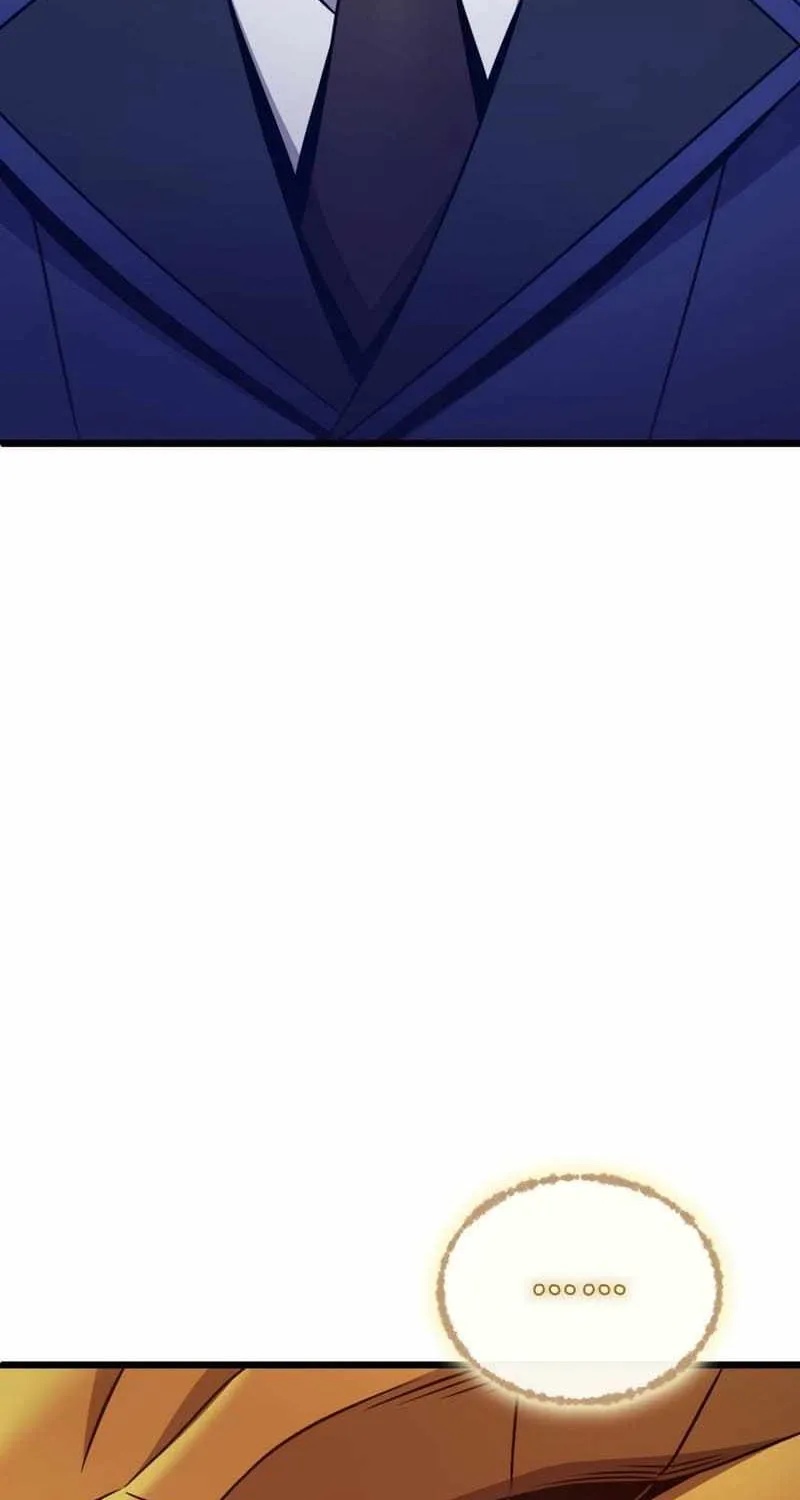 Read Arcane Sniper chapter 161 image 62 on Lezhin